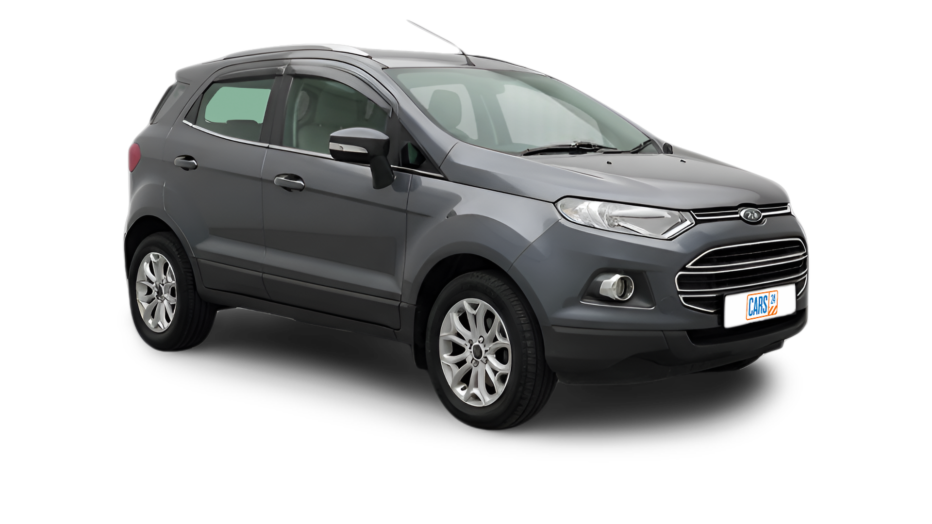 Ford Ecosport-img